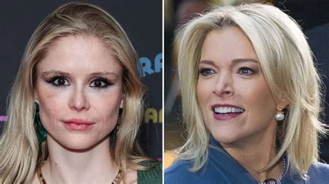 erin moriarty plastic|Erin Moriarty hits back at Megyn Kelly after plastic。